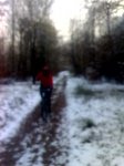 14-11-07_1553.jpg
