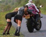 motos-y-moteros-10.jpg