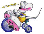 TgC_comic343.gif