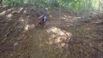 goprovideo1.jpg