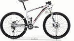 merida big ninety nine 1500 2014.png