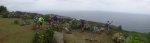 Panorama 20.JPG