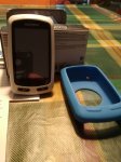 IMG_20180907_164250.jpg