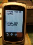 IMG_20180907_164118.jpg