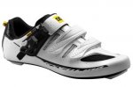 mavic.jpg