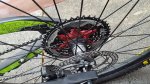 20180905_130404_opt.jpg