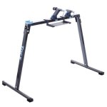 tacx-cycle-motion-stand-tacx-t3075-pied-atelier-velo.jpg