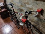 thumbnail_IMG_20180908_115326.jpg