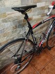 thumbnail_IMG_20180908_115354.jpg