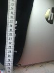 521FE893-93D7-4A0D-987A-A65F71448BE4.jpeg