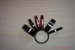 DSC03852.JPG