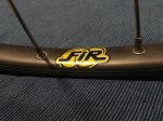 IMG-20180906-WA0002.jpg