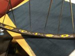 IMG-20180906-WA0006.jpg