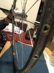 IMG-20180906-WA0003.jpg