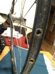 IMG-20180906-WA0004.jpg