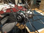 IMG-20180906-WA0005.jpg