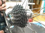 IMG-20180906-WA0007.jpg