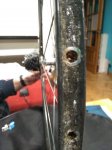 IMG-20180906-WA0008.jpg