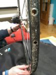 IMG-20180906-WA0009.jpg