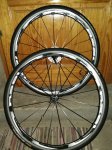 IMG-20180815-WA0010.jpg