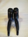 IMG-20180908-WA0073.jpg