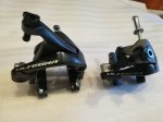 IMG-20180908-WA0071.jpg