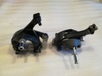 IMG-20180908-WA0072.jpg