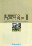 89Deore1.jpg