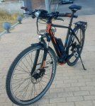 IMG_20180905_200149331.jpg