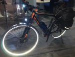 IMG_20170911_070454855.jpg