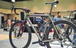 NAHBS-2018-No.22-2.jpg