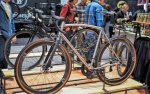 NAHBS-2018-Sklar-2.jpg