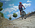 167788d3-adac-4846-a773-6c24756f6bb7.JPG