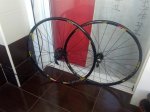 IMG_20180909_125223.jpeg