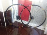 IMG_20180909_125309.jpeg