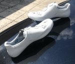 IMG_20180828_190731.jpg