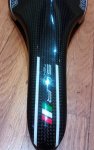 IMG_20180909_164715_417.jpg