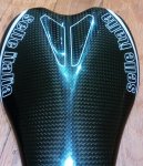 IMG_20180909_164741_947.jpg