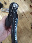 IMG_20180820_200632.jpg