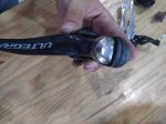 IMG_20180820_200648.jpg