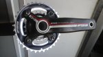 20180610_203200.jpg