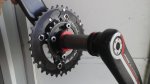 20180610_203235.jpg