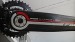 20180610_203314.jpg