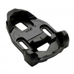 mavic-road-iclic-cleats.jpg