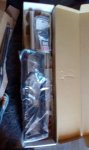 IMG-20180827-WA0004.jpeg