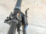 IMG_20180909_134451.jpg