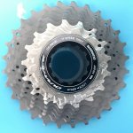 Shimano-Dura-ACE-9100-cs-r9100-Hg-cassette-sprocket-11-velocidad-carretera-Ruedas-libre-11-25.jpg