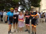 IMG_20180908_125902.jpg