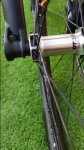 mini_20180611_204532.jpg