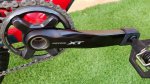 mini_20180611_204547.jpg